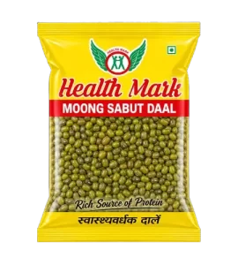 MOONG SABUT