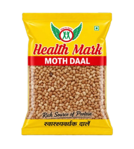 MOTH DAL