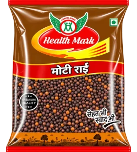 Rai Moti