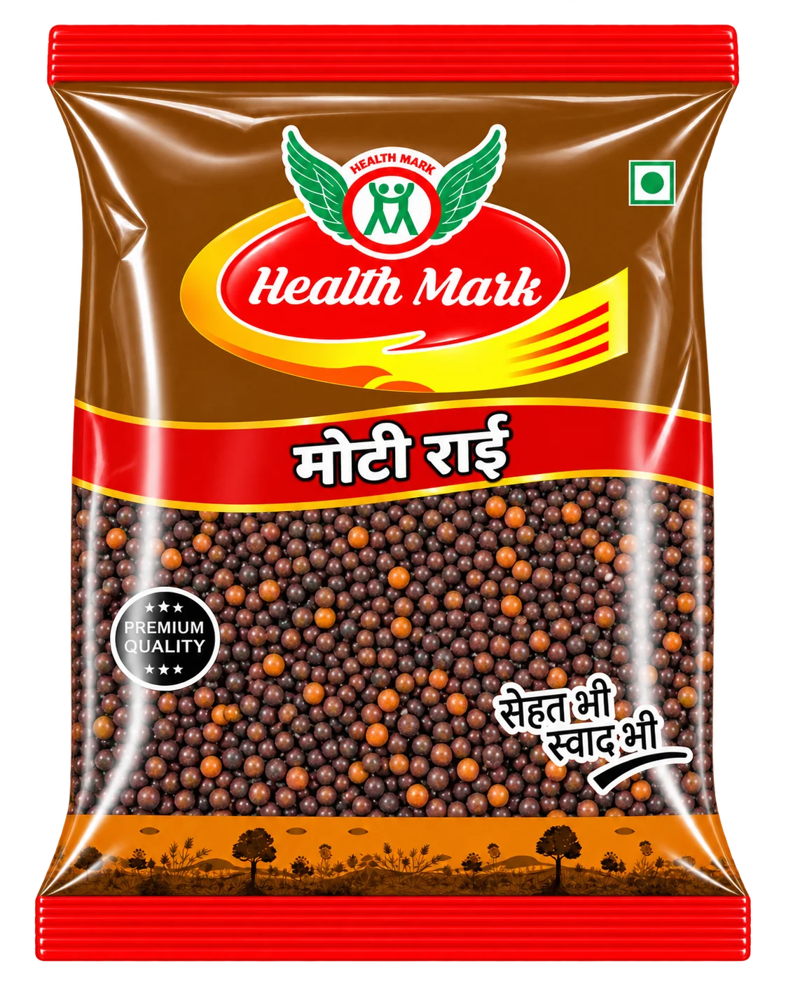 Rai Moti