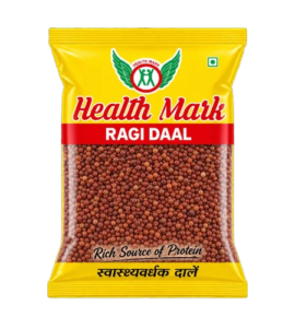 Ragi Sabut