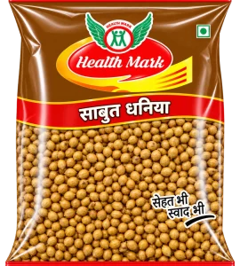 Dhaniya Sabut