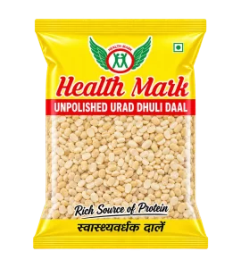 URAD DHULI DAAL