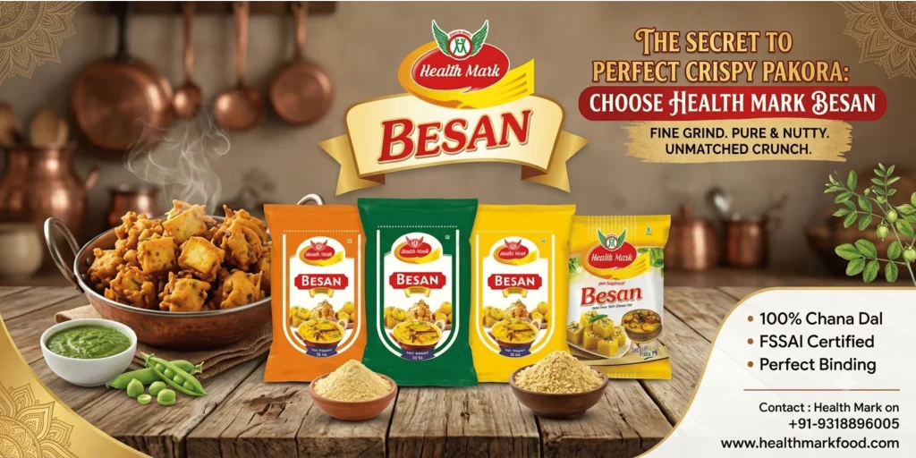 How-to-Choose-the-Best-Besan-for-Crispy-Pakora-hm-scaled