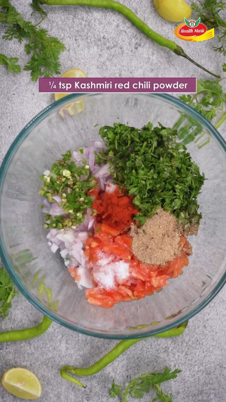 Instagram post from healthmark04. This post is in position 3.