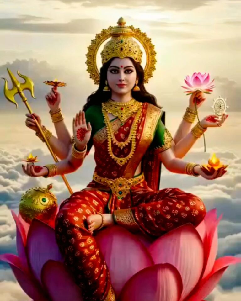 Instagram post from healthmark04. This post is in position 3.